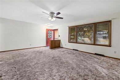 2215 N 82nd Terrace, Kansas City, KS 66109 - photo 5