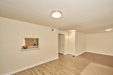 Dining Room-Living Room (1)