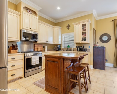 210 Beringer Dr, Duson, LA 70529 - photo 7