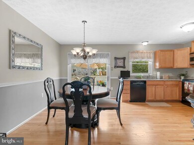 2515 Flowering Tree Ln, Gambrills, MD 21054 - photo 7