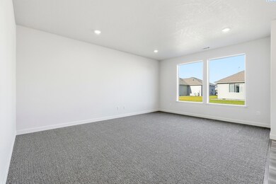 8709 Silver Mound Dr, Pasco, WA 99301 - photo 6