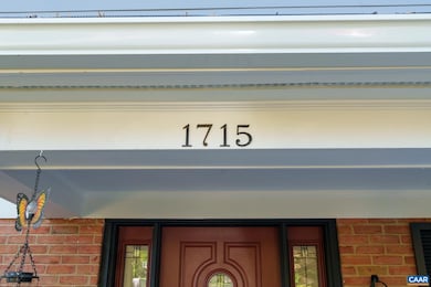 1715 Solomon Rd, Charlottesville, VA 22901 - photo 5