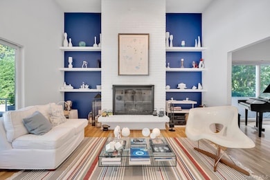 30 Pheasant Run, Quogue, NY 11780 - photo 4