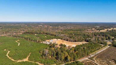 889 Wesley Chapel Rd, Lexington, GA 30648 - photo 4