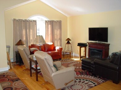 9 Port Dr unit 3, Windham, ME 04062 - photo 3