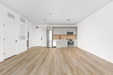 Congress Lofts at St. Elmo unit 523, Austin, TX 78745 - photo 2