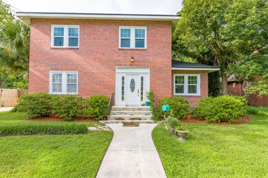 5030 Blackburn St, Jacksonville, FL 32210 - photo 3