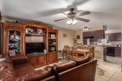 4511 N 48th Dr, Phoenix, AZ 85031 - photo 5