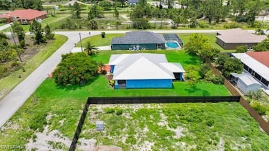 711 Downer Ave S unit 1, Lehigh Acres, FL 33974 - photo 4