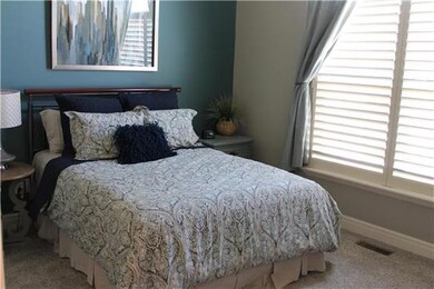 1435 Brompton Ln, Raymore, MO 64083 - photo 7