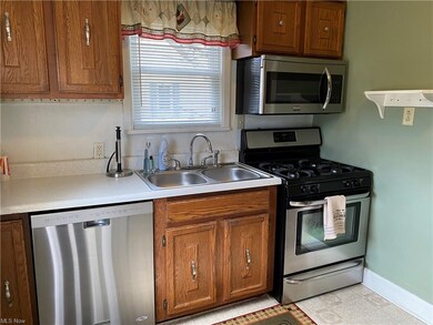 304 Swan St, Geneva, OH 44041 - photo 3