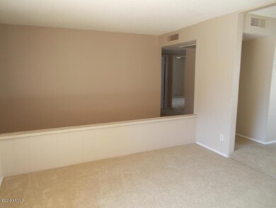 lv room 2