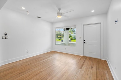 401 NE 2nd Ave unit 6, Delray Beach, FL 33444 - photo 5