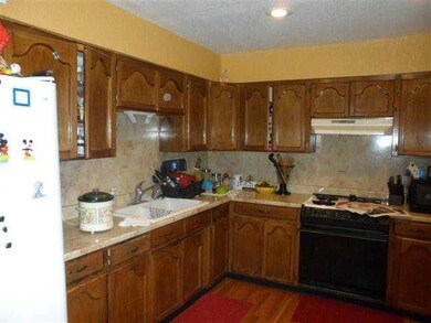 2624 Memphis Ave, El Paso, TX 79930 - photo 6