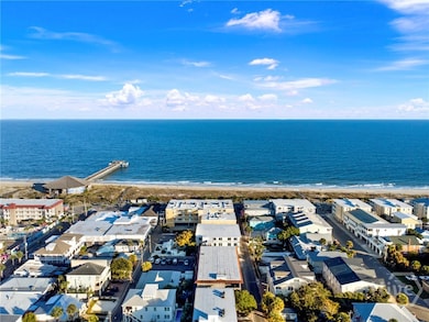 8 Silver Ave unit 9, Tybee Island, GA 31328 - photo 2