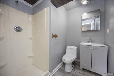 1023 15th St, Niagara Falls, NY 14301 - photo 7