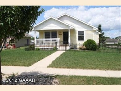 1505 Jasmine Dr, Alexandria, MN 56308 - photo 2