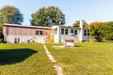 712 Deep Landing Rd, Tappahannock, VA 22560 - photo 5