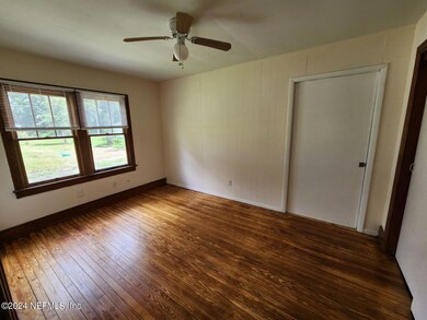 3049 Harbison St, Jacksonville, FL 32218 - photo 7