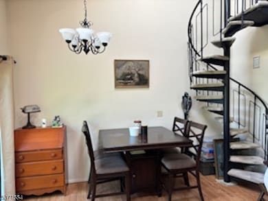 1 Onuma Ct unit 8, Vernon, NJ 07462 - photo 6