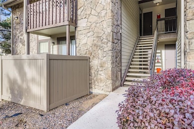 7710 W 87th Dr unit D, Arvada, CO 80005 - photo 2