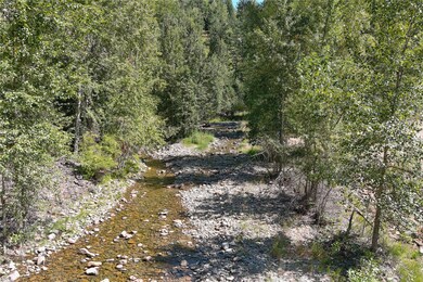465 Flower Creek Rd, Libby, MT 59923 - photo 6