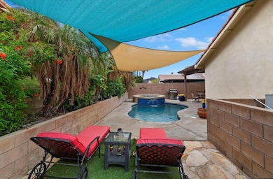 53105 Avenue Rubio, La Quinta, CA 92253 - photo 3