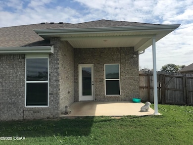 337 Swaden Ln, Webb City, MO 64870 - photo 5