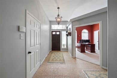 2111 Stoneycreek Park Ct, Conroe, TX 77385 - photo 5