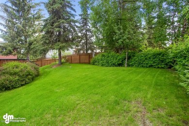 04-Back Yard_DMD_2217