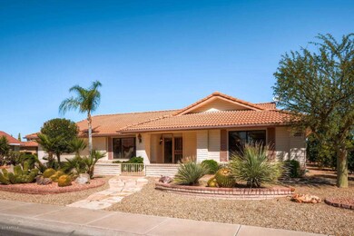 13526 W Gable Hill Drive Sun-large-002-2