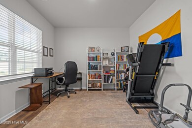 24-web-or-mls-DSC08711