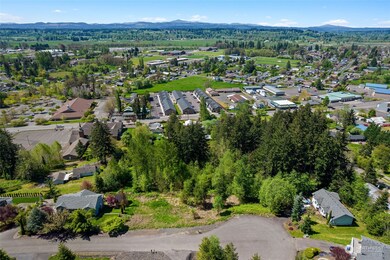 0 Lot 1 Sundown Ct, Chehalis, WA 98532 - photo 5