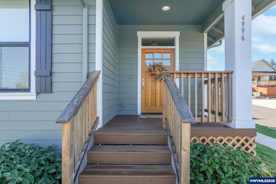 4996 SW Kara Ave, Corvallis, OR 97333 - photo 6