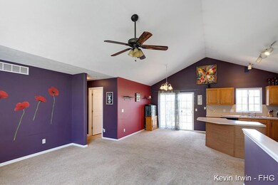 1661 140th Ave, Dorr, MI 49323 - photo 7