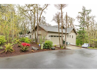 2550 Laurel Hill Dr, Eugene, OR 97403 - photo 4