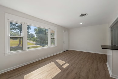 803 Lichfield Rd, Columbus, GA 31904 - photo 5