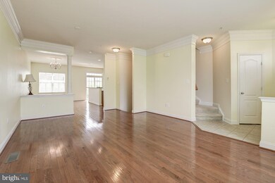 23216 Rainbow Arch Dr, Clarksburg, MD 20871 - photo 7