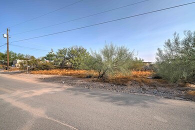 1890 E 3rd Ave-1