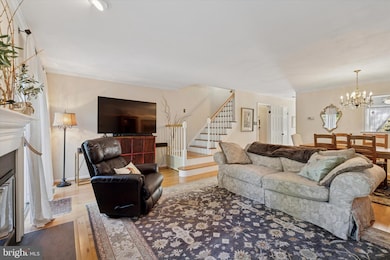 3059 Mitchell Ct, Lafayette Hill, PA 19444 - photo 3