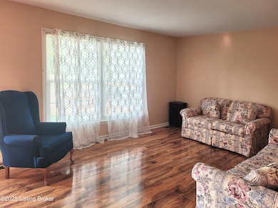 1053 Plum Run Rd, Bardstown, KY 40004 - photo 4