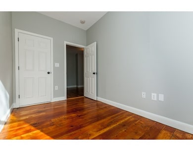 5 Marcella St unit 3, Cambridge, MA 02141 - photo 7