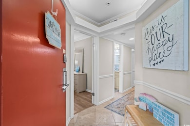 415 Ocean Creek Dr unit 2150, Myrtle Beach, SC 29572 - photo 6