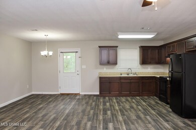 5-Kitchen