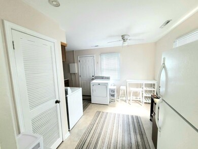 8 Walnut Pkwy, Crown Point, IN 46307 - photo 5