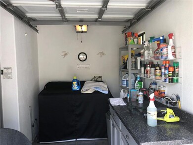 817 Santa Anna Dr, Alamo, TX 78516 - photo 6