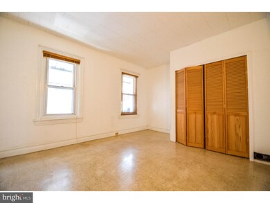 373 W Liberty St, Allentown, PA 18102 - photo 7