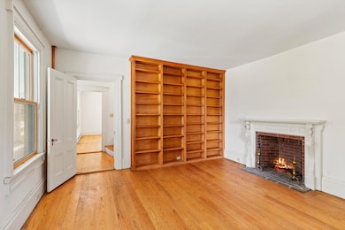 26-44PascalAv-Rockport-KS