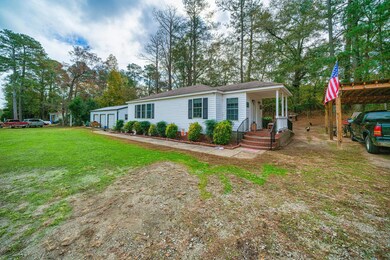 3870 Gordon Hwy, Harlem, GA 30814 - photo 2