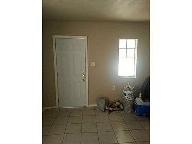 3210 Alabama St, El Paso, TX 79930 - photo 4